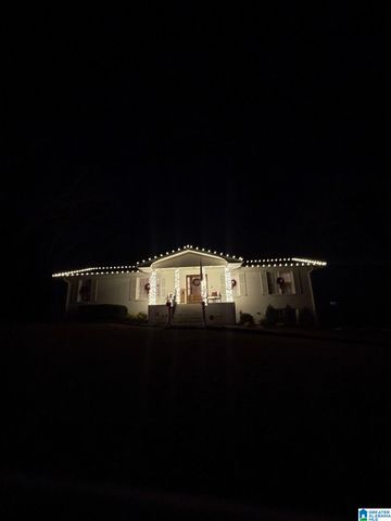 7050 GREENWOOD LANE, Leeds, AL 35094
