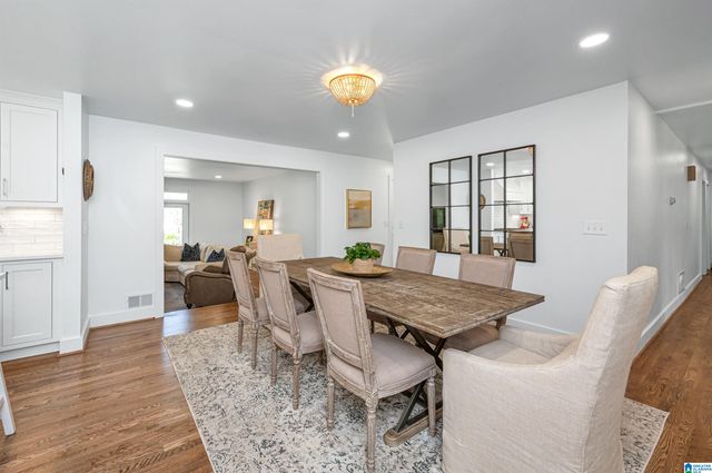 7050 GREENWOOD LANE, Leeds, AL 35094