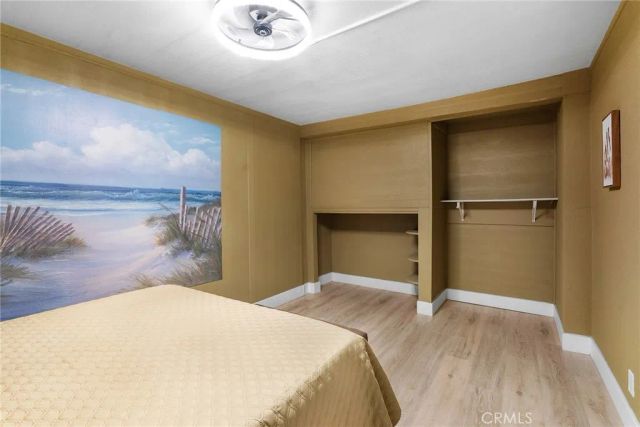 735 Pine, Chico, CA 95928