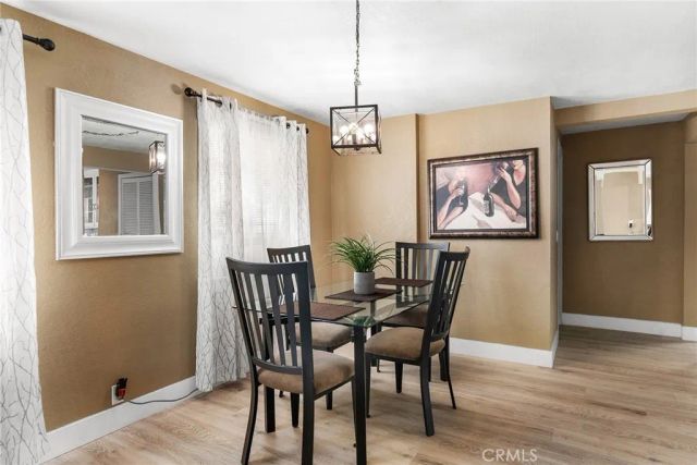 735 Pine, Chico, CA 95928