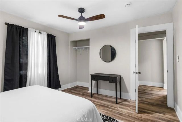 735 Pine, Chico, CA 95928