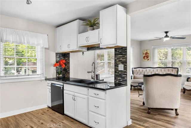 735 Pine, Chico, CA 95928