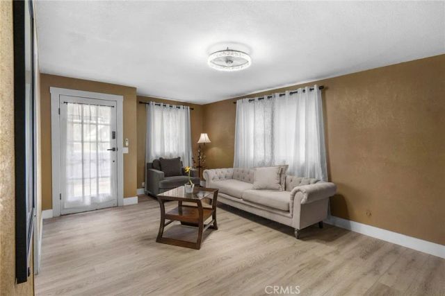 735 Pine, Chico, CA 95928