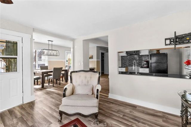 735 Pine, Chico, CA 95928