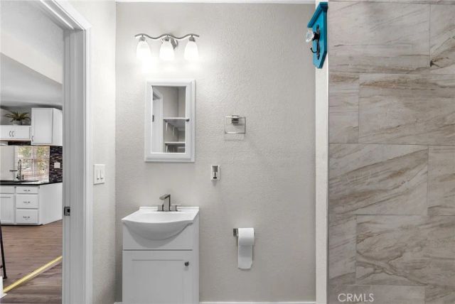 735 Pine, Chico, CA 95928