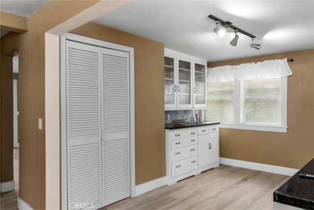 735 Pine, Chico, CA 95928