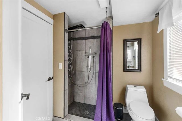 735 Pine, Chico, CA 95928