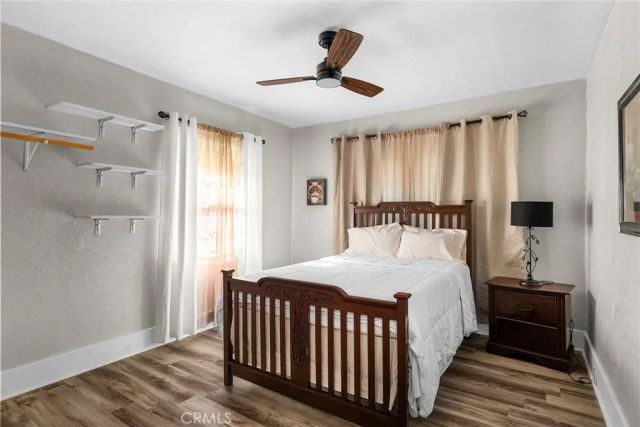 735 Pine, Chico, CA 95928