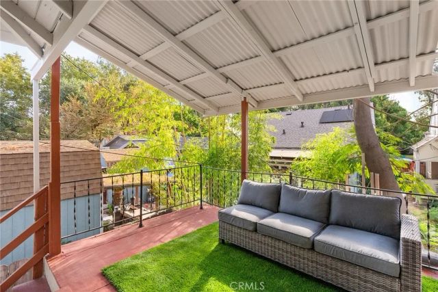 735 Pine, Chico, CA 95928