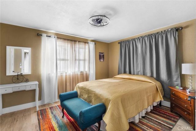 735 Pine, Chico, CA 95928