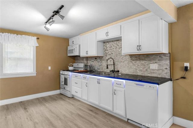 735 Pine, Chico, CA 95928