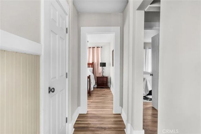 735 Pine, Chico, CA 95928