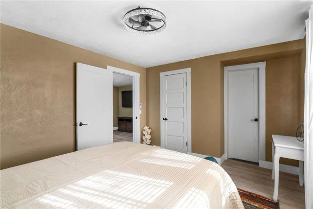 735 Pine, Chico, CA 95928