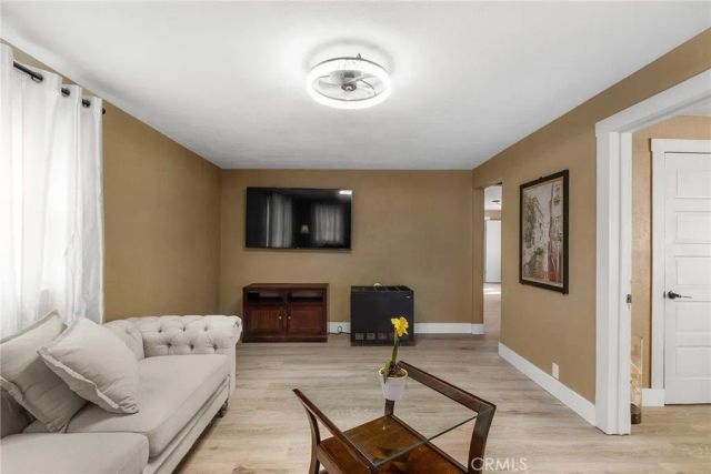 735 Pine, Chico, CA 95928