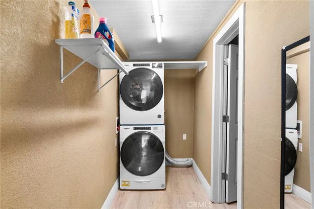 735 Pine, Chico, CA 95928