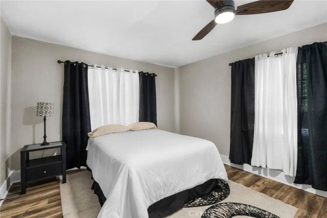 735 Pine, Chico, CA 95928