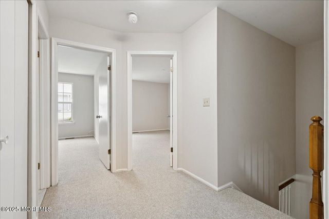 437 Dorchester Way, Manalapan, NJ 07726