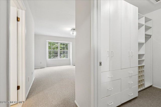 437 Dorchester Way, Manalapan, NJ 07726