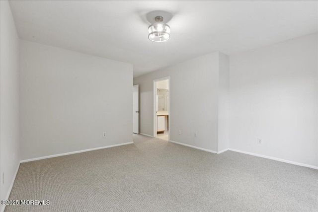 437 Dorchester Way, Manalapan, NJ 07726