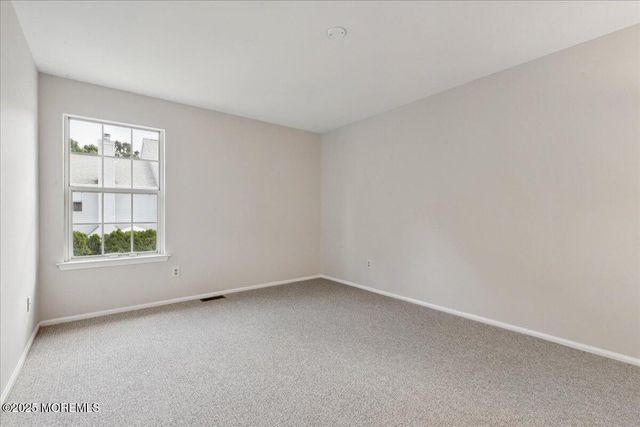 437 Dorchester Way, Manalapan, NJ 07726