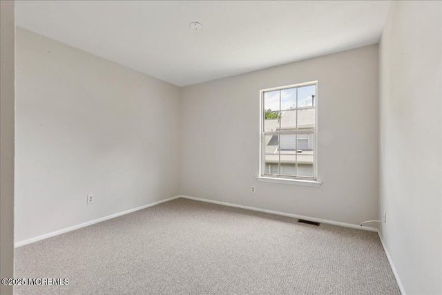 437 Dorchester Way, Manalapan, NJ 07726