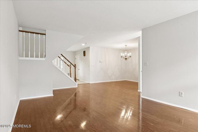 437 Dorchester Way, Manalapan, NJ 07726