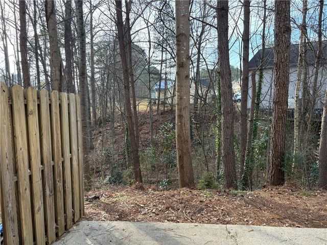 4591 Logan Way, Acworth, GA 30101