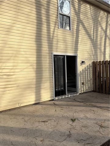 4591 Logan Way, Acworth, GA 30101