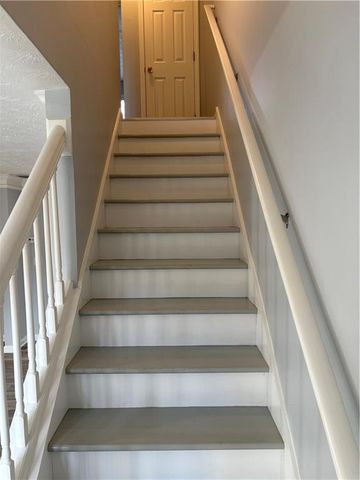 4591 Logan Way, Acworth, GA 30101