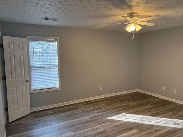 4591 Logan Way, Acworth, GA 30101