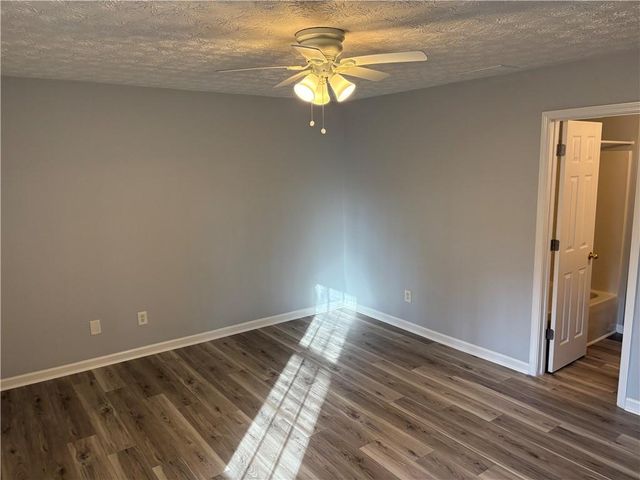 4591 Logan Way, Acworth, GA 30101