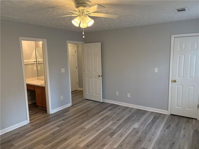 4591 Logan Way, Acworth, GA 30101