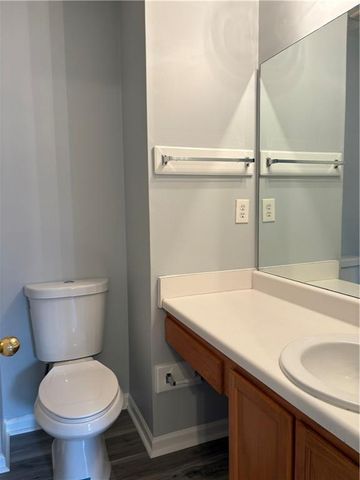 4591 Logan Way, Acworth, GA 30101