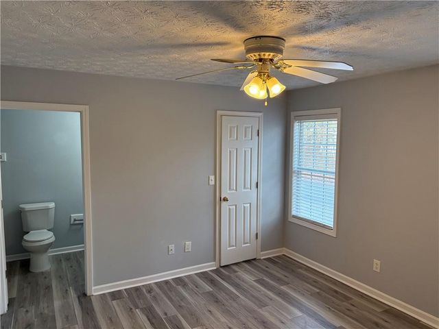 4591 Logan Way, Acworth, GA 30101