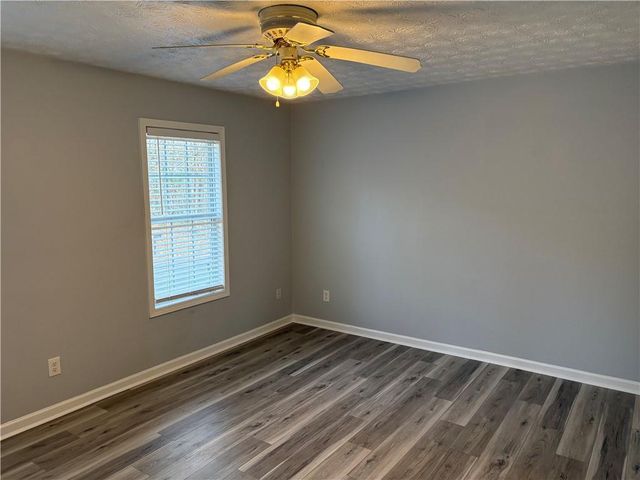 4591 Logan Way, Acworth, GA 30101