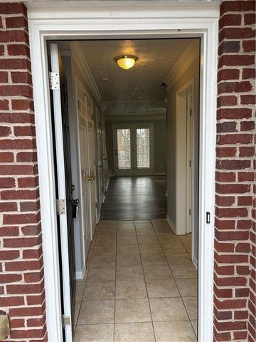 4591 Logan Way, Acworth, GA 30101