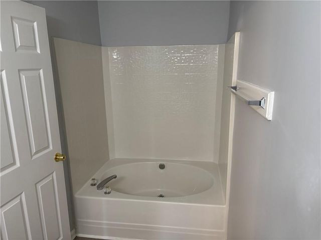 4591 Logan Way, Acworth, GA 30101