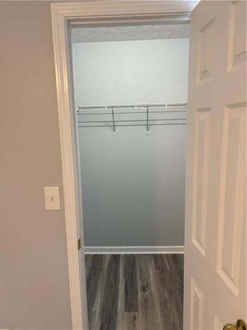 4591 Logan Way, Acworth, GA 30101