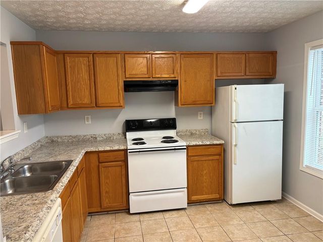 4591 Logan Way, Acworth, GA 30101