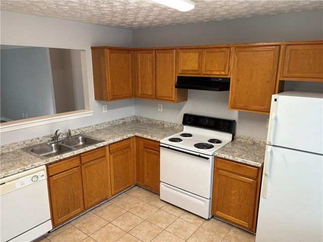 4591 Logan Way, Acworth, GA 30101