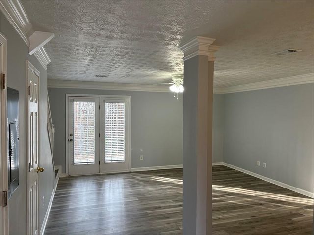 4591 Logan Way, Acworth, GA 30101