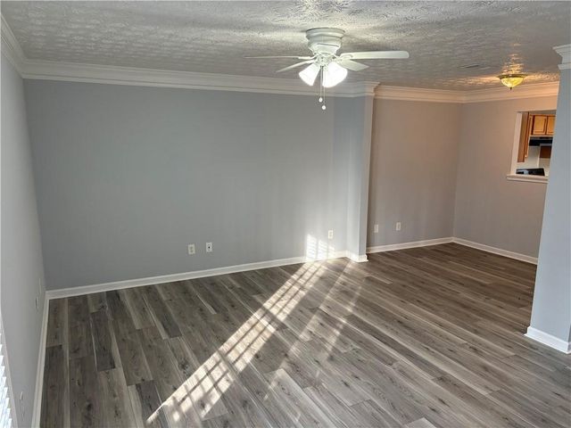 4591 Logan Way, Acworth, GA 30101