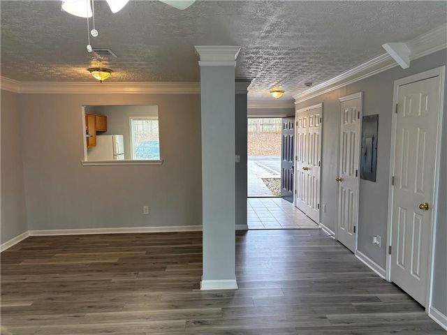 4591 Logan Way, Acworth, GA 30101