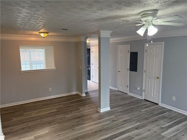 4591 Logan Way, Acworth, GA 30101