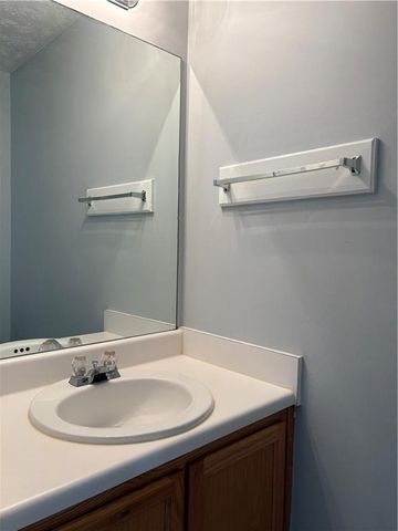 4591 Logan Way, Acworth, GA 30101