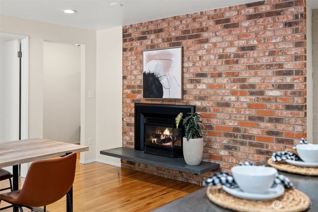 8707 71st Street NW, Gig Harbor, WA 98335