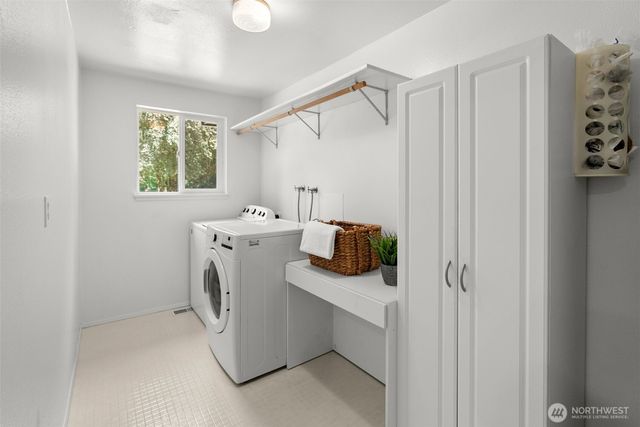 8707 71st Street NW, Gig Harbor, WA 98335