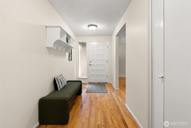 8707 71st Street NW, Gig Harbor, WA 98335
