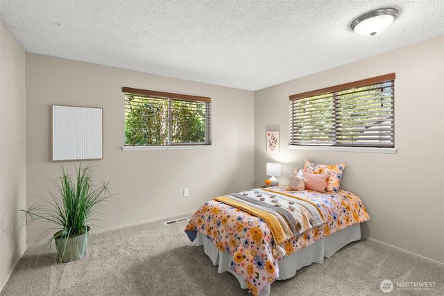 8707 71st Street NW, Gig Harbor, WA 98335