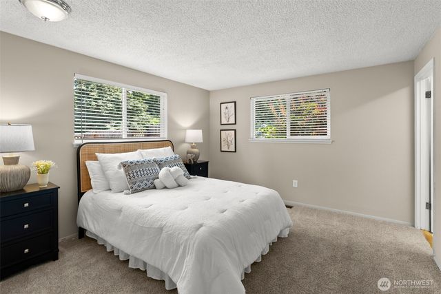 8707 71st Street NW, Gig Harbor, WA 98335